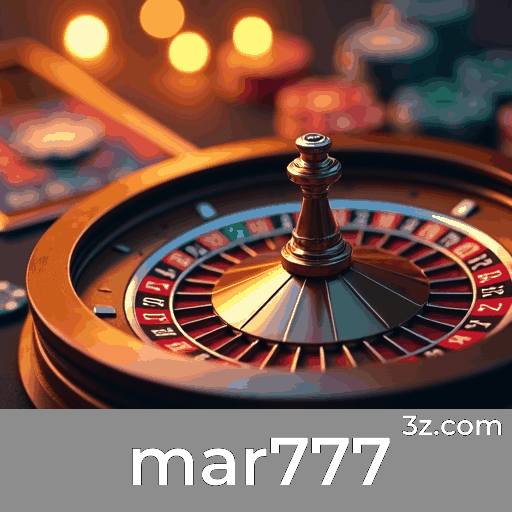 mar777 App: Facilidade e Funcionalidade Completa ao Seu Alcance