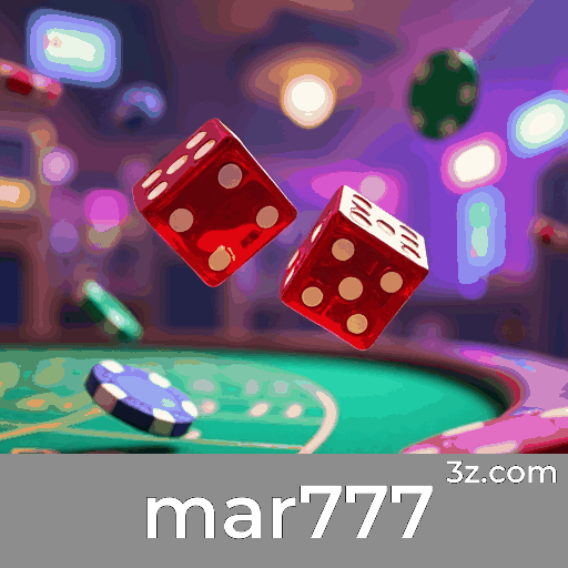 Descubra o Estímulo dos Crash Games no mar777