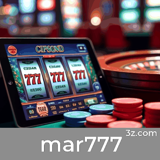 Metodologias Analíticas para Apostas Esportivas na mar777