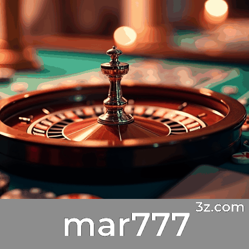 Atraentes Bônus e Promoções da mar777