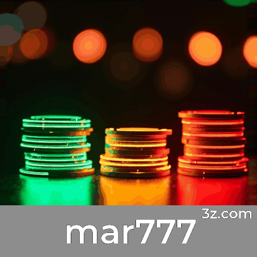 Luxuosa Experiência de Casino com Equipe de Elite, Exclusivo no mar777