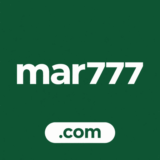 mar777